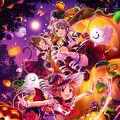 halloween_code.jpg