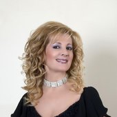 Κική Φραγκούλη