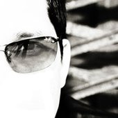 JasonDonnelly-DjPuzzle.jpg