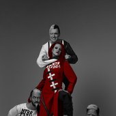 Newtierra (Mad Metal Asylum).jpg