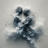 Suspiro Otra Vez - Single