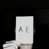 None