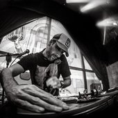 DJ Format.jpg