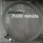 71:00 Minūte