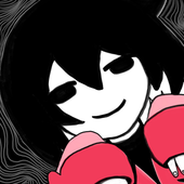 Zetsubo_ 的头像
