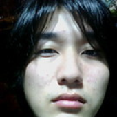 Avatar for NEWREALMAN