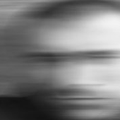 0036982004_100.png