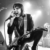 lzzy-hale