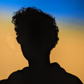 Avatar for karim1616