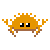 Avatar for dntstck
