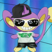 Morpphh 的头像