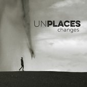 Changes
