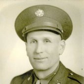 Ernest Phipps, drafted at 43 during World War II.jpg
