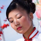 Bei Bei