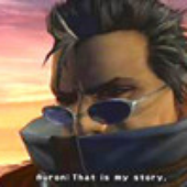 Avatar de Auron55