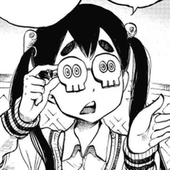Avatar for dewfoda