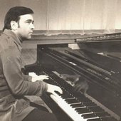 Paolo Ormi