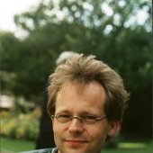 baumann.jpg