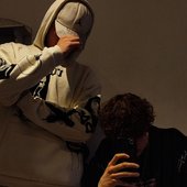 Fashion Killas