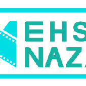 Avatar for EhsanNazari3