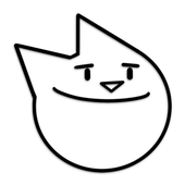 Avatar for Kimpes
