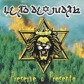 Preserve O Presente
