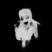 profil_photo.png