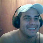 Avatar for sukkar
