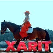 XARIT - Single
