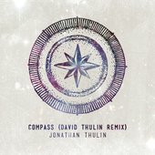 Compass (David Thulin Remix)