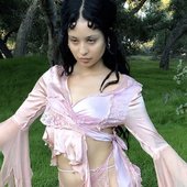 40EDEADE-1CBF-430C-A721-911A5E2635C4.jpeg
