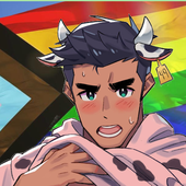Avatar for dogy-official
