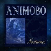 Nocturnes