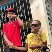 Perfil Spotify..jpeg
