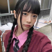 Joecyy3 的头像
