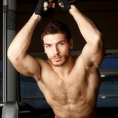 Valerio pino