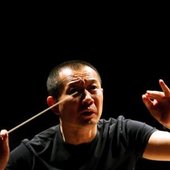 Tan Dun