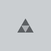 Avatar for mNmL86