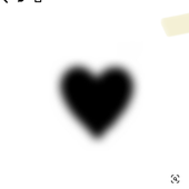 x0riaa 的头像