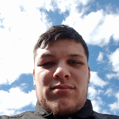 Avatar for xZero707