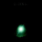 Lovecraftiana (The Church of Starry Wisdom)