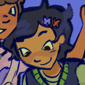 Avatar for llemonjcc