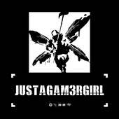 Avatar for JustAGam3rGirl