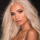 Pia Mia