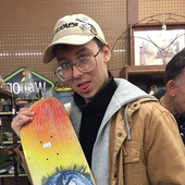 kneilbee 的头像