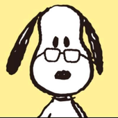 Avatar for nicolyemo