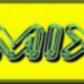dj miXer-Mega Cool