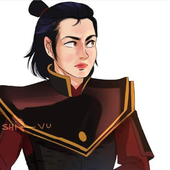 Avatar for Alvin_Yaquitori