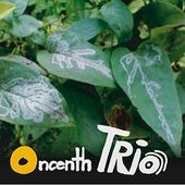 Oncenth Trio
