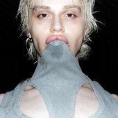 avatars-sr5r3ufJdzk7eWIY-0szexA-t1080x1080.jpg